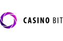 Casino Bit Logo