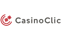 Casino Clic Logo