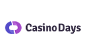 Casino Days Logo