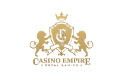 Casino Empire Logo