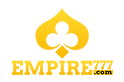 Casino Empire777 Logo