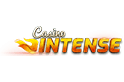 Casino Intense