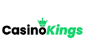CasinoKings.com