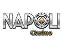 Casino Napoli Logo