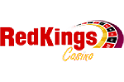 Casino RedKings
