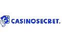 Casino Secret Logo