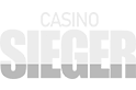 Casino Sieger Logo