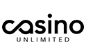Casino Unlimited Logo