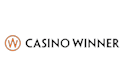 Casino Winner Logo