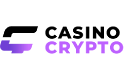 CasinoCrypto.io Logo