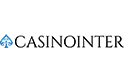 CasinoInter Logo