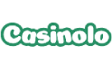 Casinolo Casino