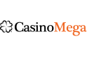 CasinoMega Logo