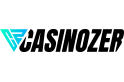 Casinozer Logo