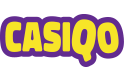 Casiqo Casino Logo