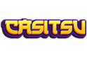 Casitsu Casino Logo