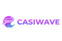 CasiWave Casino Logo
