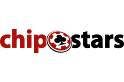 Chipstars.bet Logo