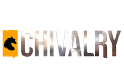 Chivalry Casino Logo