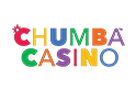 Chumba Casino Logo
