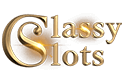 Classy Slots Casino Logo