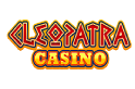 Cleopatra Casino