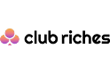 Club Riches Casino Logo