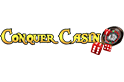 Conquer Casino
