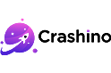 Crashino