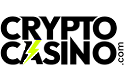 CryptoCasino.com