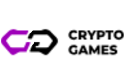 Crypto Games