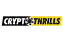 Crypto Thrills Casino Logo