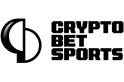 CryptoBet Sports Logo