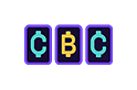 CryptoBoss Casino