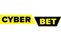 Cyber.bet Casino Logo