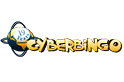 CyberBingo Casino Logo