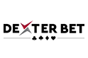 DexterBet Casino Logo