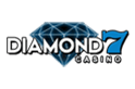 Diamond7 Casino