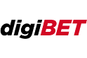 Digibet Casino Logo