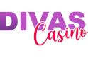 Divas Luck Casino Logo
