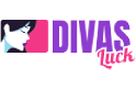 Divas Luck Casino Logo