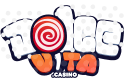 DolceVita Casino Logo
