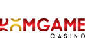 DomGame Casino Logo