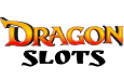 DragonSlots Casino