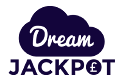 Dream Jackpot Casino