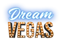 Dream Vegas Casino