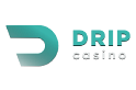 Drip Casino