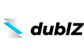 dublZ Casino Logo