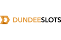 DundeeSlots Casino Logo