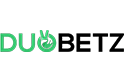 DuoBetz Casino Logo